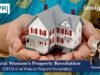 Rural Women’s Property Revolution : NHFS-6 On Women Property Ownership – IMPRI Impact And Policy Research Institute unnamed