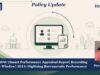 SPARROW (Smart Performance Appraisal Report Recording Online Window) 2013: Digitising Bureaucratic Performance – IMPRI Impact And Policy Research Institute PUposting2