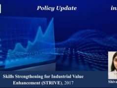 STRIVE-2017 image 9 1