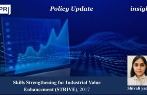 STRIVE-2017 image 9 1