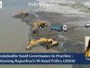 SUSTAINABLE SAND GOVERNANCE IN PRACTICE : EVALUATING RAJASTHAN’S M-SAND POLICY – IMPRI Impact And Policy Research Institute WhatsApp Image 2026 07 21 at 8.27.08 PM 1