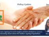Seniorcare Ageing Growth Engine (SAGE) Initiative (2021) : Harnessing Innovation For India’s Ageing Population shruti 5