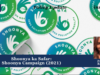 Shoonya Ka Safar: Shoonya Campaign (2021) – IMPRI Impact And Policy Research Institute image 35 1 optimized 1000 e1785421215242