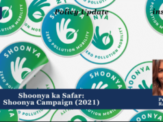 Shoonya Ka Safar: Shoonya Campaign (2021) – IMPRI Impact And Policy Research Institute image 35 1 optimized 1000 e1785421215242