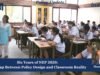 Six Years Of NEP 2020: The Gap Between Policy Design And Classroom Reality Board of Peace 16 e1784317989253