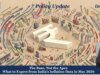The Base, Not The Apex: What To Expect From India’s Inflation Data In May 2026 WhatsApp Image 2026 07 30 at 10.09.54 AM