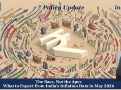 The Base, Not The Apex: What To Expect From India’s Inflation Data In May 2026 WhatsApp Image 2026 07 30 at 10.09.54 AM