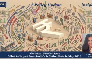 The Base, Not The Apex: What To Expect From India’s Inflation Data In May 2026 WhatsApp Image 2026 07 30 at 10.09.54 AM