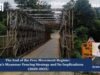 The End Of The Free Movement Regime: India’s Myanmar Fencing Strategy And Its Implications (2020-2025) – IMPRI Impact And Policy Research Institute Board of Peace 17 optimized 200 e1784387976829