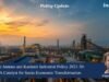 The Jammu And Kashmir Industrial Policy, 2021-30: A Catalyst For Socio-Economic Transformation vishal poster 3