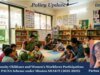 The Palna Scheme Under Mission Shakti (2022-2025) 2026 07 2018490 e1784555180231
