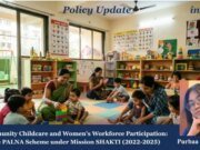 The Palna Scheme Under Mission Shakti (2022-2025) 2026 07 2018490 e1784555180231