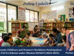 The Palna Scheme Under Mission Shakti (2022-2025) 2026 07 2018490 e1784555180231