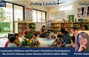 The Palna Scheme Under Mission Shakti (2022-2025) 2026 07 2018490 e1784555180231