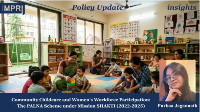 The Palna Scheme Under Mission Shakti (2022-2025) 2026 07 2018490 e1784555180231