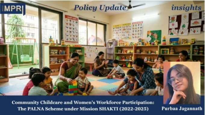 The Palna Scheme Under Mission Shakti (2022-2025) 2026 07 2018490 e1784555180231