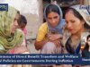 The Trilemma Of Direct Benefit Transfers And Welfare Fiscal Policies On Governments During Inflation – IMPRI Impact And Policy Research Institute unnamed