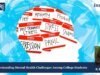 Understanding Mental Health Challenges Among College Students Photo47