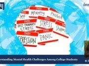 Understanding Mental Health Challenges Among College Students Photo47