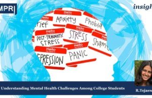Understanding Mental Health Challenges Among College Students Photo47