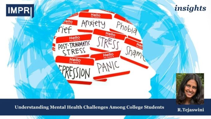 Understanding Mental Health Challenges Among College Students Photo47