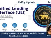 Unified Lending Interface: RBI’s Digital Push For Faster Credit Access (2025) – IMPRI Impact And Policy Research Institute image 6 1