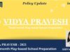 VIDYA PRAVESH (2021): PLAY-BASED SCHOOL PREPARATION WhatsApp Image 2026 07 06 at 8.05.58 PM 1 e1783589241700