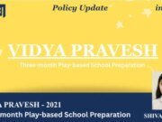 VIDYA PRAVESH (2021): PLAY-BASED SCHOOL PREPARATION WhatsApp Image 2026 07 06 at 8.05.58 PM 1 e1783589241700