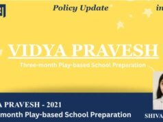 VIDYA PRAVESH (2021): PLAY-BASED SCHOOL PREPARATION WhatsApp Image 2026 07 06 at 8.05.58 PM 1 e1783589241700