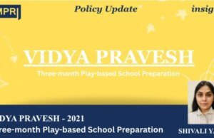 VIDYA PRAVESH (2021): PLAY-BASED SCHOOL PREPARATION WhatsApp Image 2026 07 06 at 8.05.58 PM 1 e1783589241700