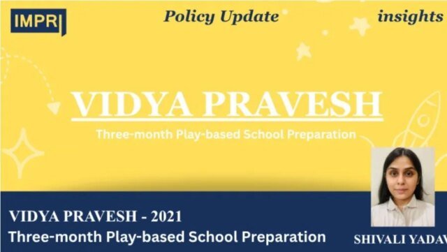 VIDYA PRAVESH (2021): PLAY-BASED SCHOOL PREPARATION WhatsApp Image 2026 07 06 at 8.05.58 PM 1 e1783589241700