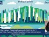 Value Capture Financing Framework (MoHUA) 2017: Can Land Value Capture Finally Transform Urban Infrastructure Financing In India? Board of Peace 1 e1784469545596