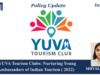 YUVA Tourism CLUBS: Nurturing Young Ambassadors Of Indian Tourism ( 2022) Screenshot 2026 07 27 222845