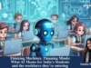 Thinking Machines, Thinning Minds: What AI Means For India’s Students And The Workforce They’re Entering PU posting 2.0 7