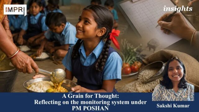 A Grain For Thought: Reflecting On The Monitoring System Under WhatsApp Image 2026 08 12 at 23.19.26