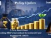 A New Asset Class: Decoding SEBI’s Specialized Investment Fund Framework (2025) WhatsApp Image 2026 08 24 at 19.54.28
