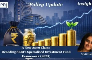 A New Asset Class: Decoding SEBI’s Specialized Investment Fund Framework (2025) WhatsApp Image 2026 08 24 at 19.54.28