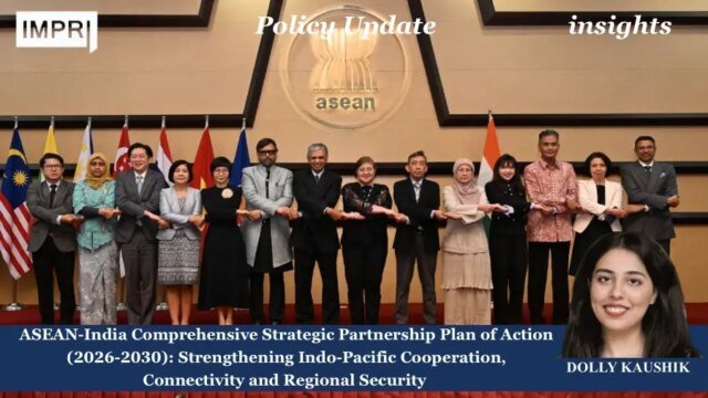 ASEAN