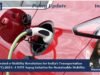 Accelerated E-Mobility Revolution For India’s Transportation E-Amrit