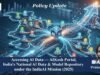 Accessing AI Data — AIKosh Portal, India’s National AI Data & Model Repository Under The IndiaAI Mission (2025) image 15
