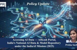 Accessing AI Data — AIKosh Portal, India’s National AI Data & Model Repository Under The IndiaAI Mission (2025) image 15