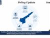 Andhra Pradesh RTGS: Reinventing Governance Through Data – IMPRI Impact And Policy Research Institute WhatsApp Image 2026 08 12 at 16.37.14