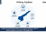 Andhra Pradesh RTGS: Reinventing Governance Through Data – IMPRI Impact And Policy Research Institute WhatsApp Image 2026 08 12 at 16.37.14