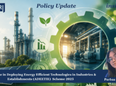 Assistance In Deploying Energy Efficient Technologies In Industries & Establishments (ADEETIE) Scheme 2025 image 63 3 optimized