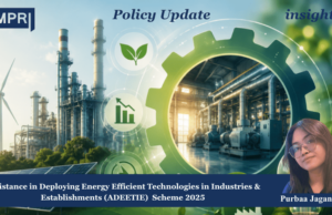 Assistance In Deploying Energy Efficient Technologies In Industries & Establishments (ADEETIE) Scheme 2025 image 63 3 optimized