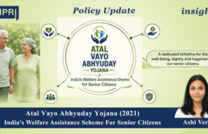 Atal Vayo Abhuday Yojana: AVAY (2021): India’s Welfare Assistance Scheme For Senior Citizens image 43 5 optimized