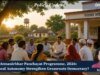 Atmanirbhar Panchayat Programme: Can Fiscal Autonomy Strengthen Grassroots Democracy? – IMPRI Impact And Policy Research Institute WhatsApp Image 2026 08 21 at 11.08.02 PM