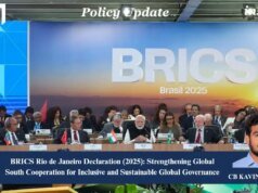 BRICS Rio De Janeiro Declaration (2025): Strengthening Global South Cooperation For Inclusive And Sustainable Global Governance WhatsApp Image 2026 08 31 at 07.42.13 1