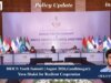 BRICS Youth Summit 2026, Gandhinagar: Yuva Shakti For Resilient Cooperation WhatsApp Image 2026 08 31 at 07.42.13