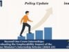 Beyond One Crore Internships: Evaluating The Employability Impact Of The Prime Minister’s Internship Scheme image 14 e1785835609808